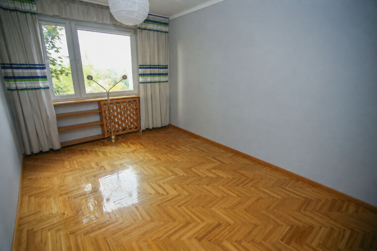 Mieszkanie 3-pokojowe Bielsko-Biała Aleksandrowice, ul. Ikara. Zdjęcie 4