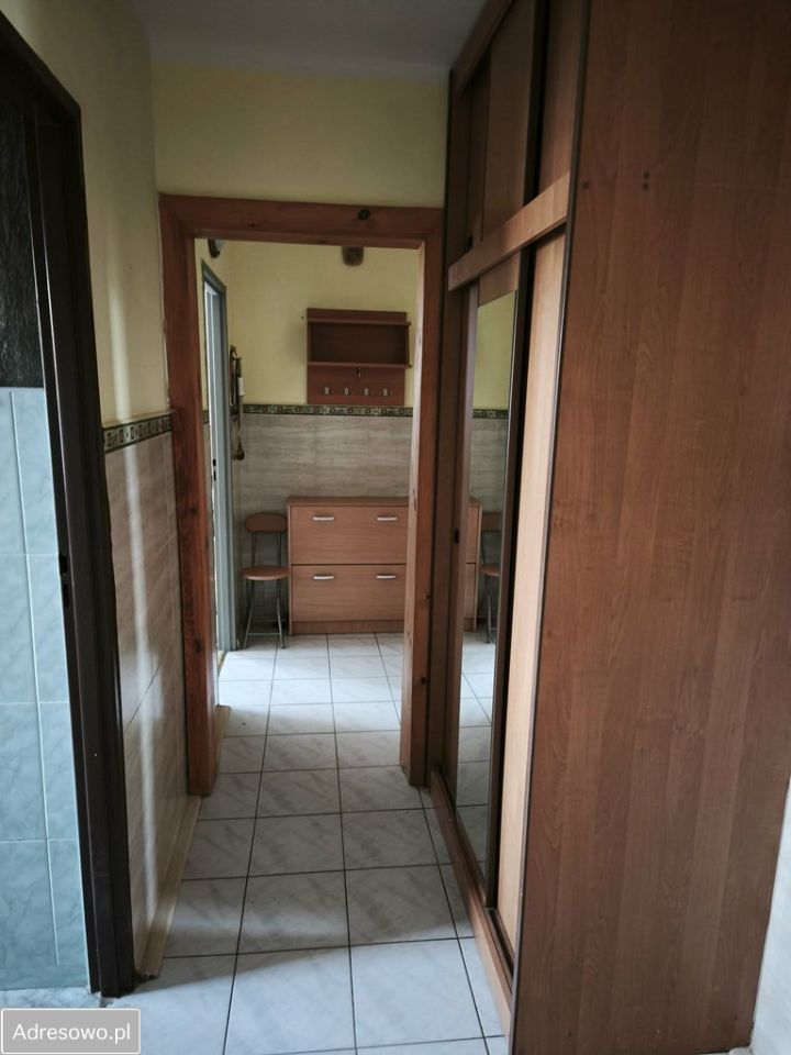 Mieszkanie 4-pokojowe Płock, ul. Wacława Lachmana. Zdjęcie 16