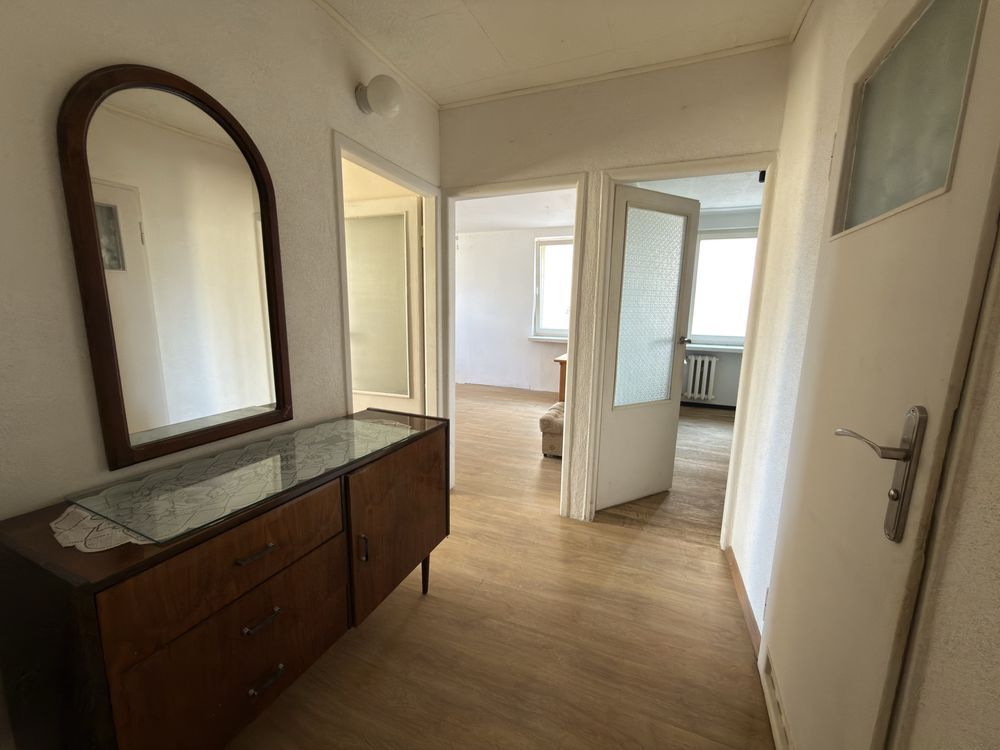 Mieszkanie 2-pokojowe Płock, ul. Jaśminowa. Zdjęcie 3