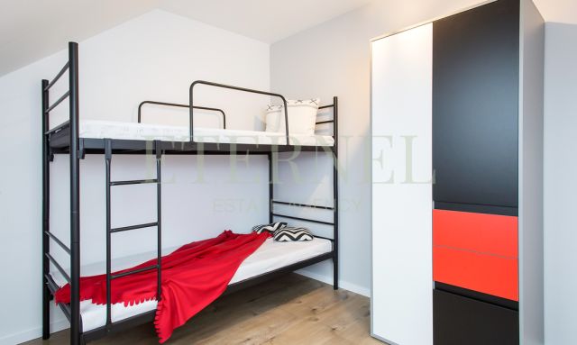 Mieszkanie 3-pokojowe Wieliczka, ul. Bajeczna. Zdjęcie 9