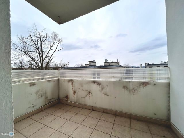 Mieszkanie 3-pokojowe Kielce Centrum, ul. Stefana Żeromskiego. Zdjęcie 15