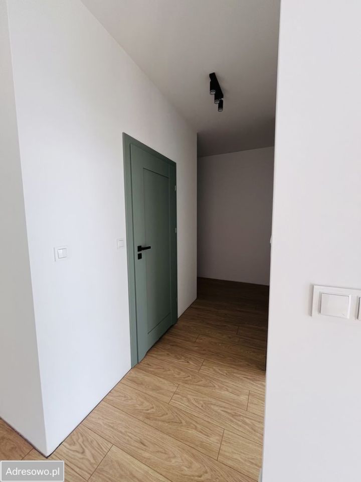 Mieszkanie 4-pokojowe Olsztyn Osiedle Generałów, ul. ks. Roberta Bilitewskiego. Zdjęcie 16