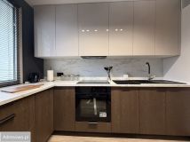 Mieszkanie 2-pokojowe Łódź Karolew, ul. Bratysławska. Zdjęcie 2