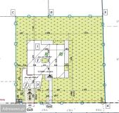 Działka budowlana Magdalenka, ul. Polanki. Zdjęcie 2