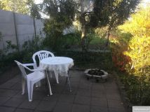 Działka rod Wrocław Fabryczna, ul. Szczecińska. Zdjęcie 2