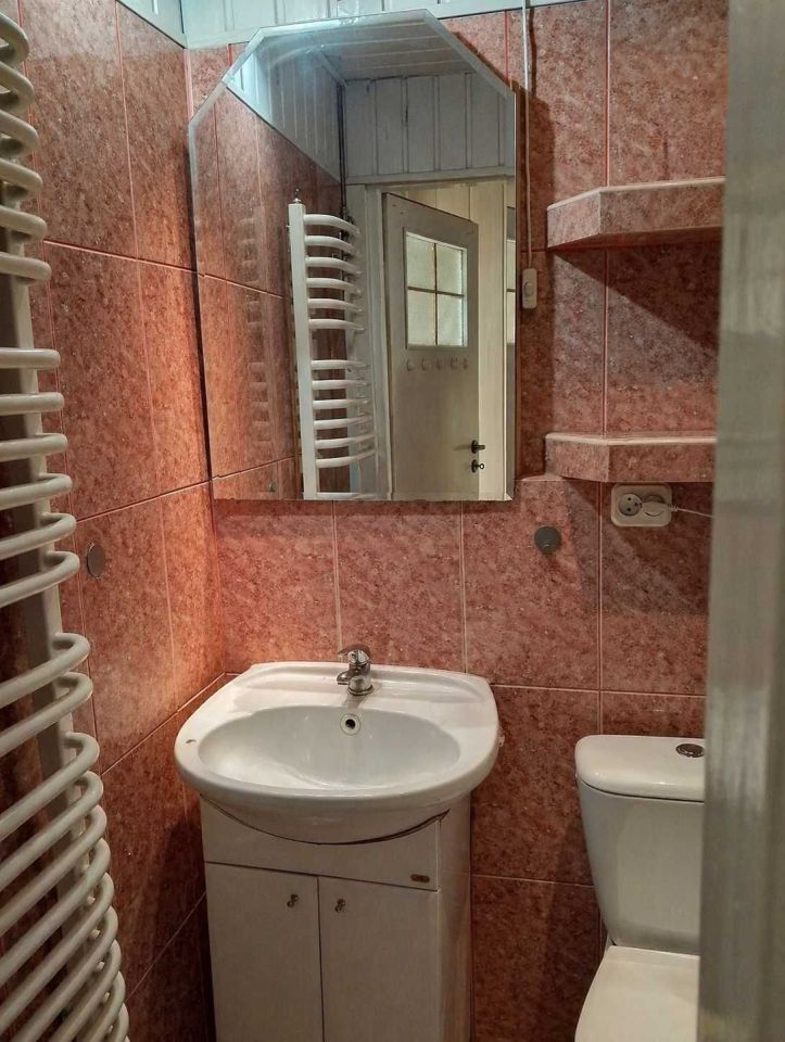 Mieszkanie 2-pokojowe Gorlice, ul. Niepodległości. Zdjęcie 7