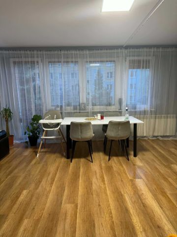 Mieszkanie 2-pokojowe Ostrołęka Centrum. Zdjęcie 1
