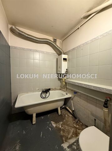 Mieszkanie 3-pokojowe Jastrzębie-Zdrój Szeroka, os. 1000-lecia. Zdjęcie 5