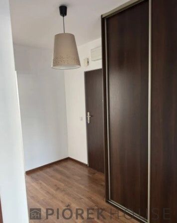 Mieszkanie 3-pokojowe Warszawa Bemowo, ul. Górczewska. Zdjęcie 8