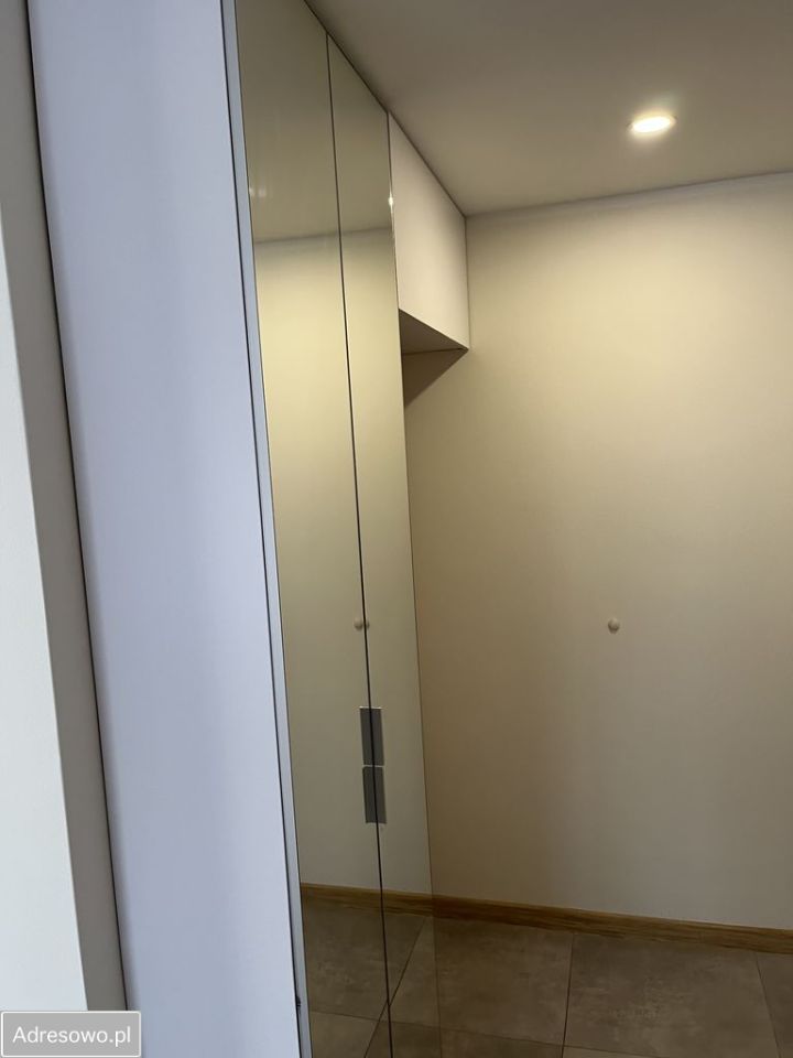 Mieszkanie 2-pokojowe Będzin, ul. Jasna. Zdjęcie 14