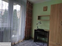 Pokój Kraków Podgórze Duchackie, ul. Włoska. Zdjęcie 2