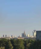 Mieszkanie 2-pokojowe Warszawa Targówek, ul. Rembielińska. Zdjęcie 4