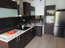 Mieszkanie 2-pokojowe Warszawa Wola, ul. Jana Kazimierza. Zdjęcie 2