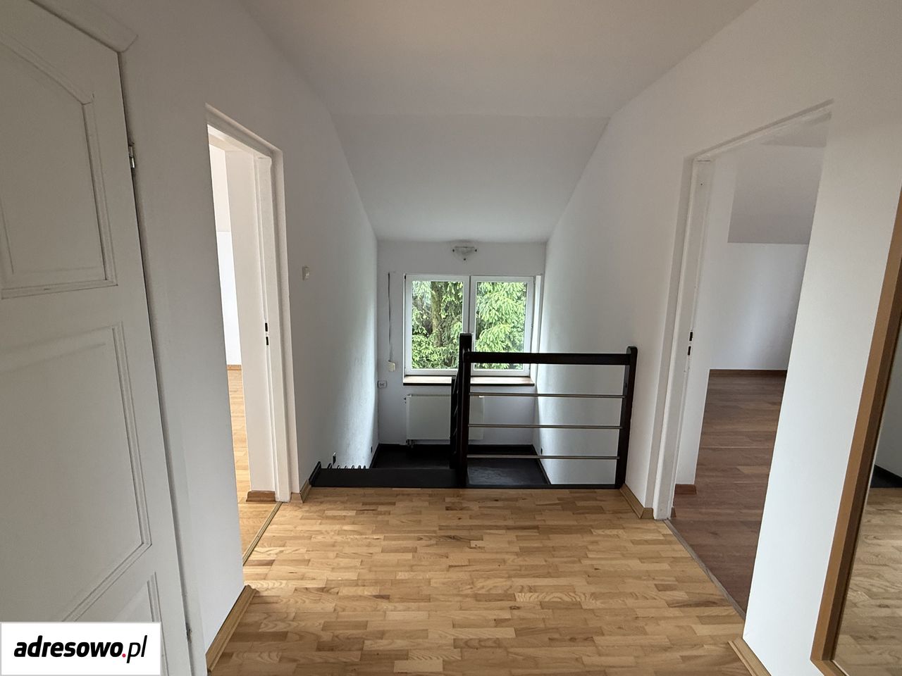 dom wolnostojący, 6 pokoi Piotrów. Zdjęcie 17