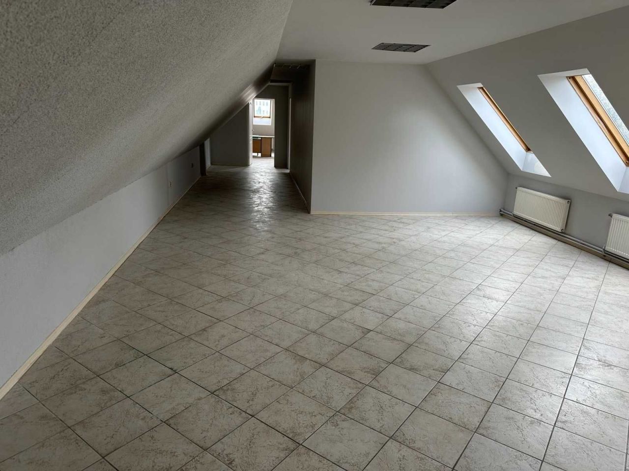 Lokal Zamość, ul. Peowiaków. Zdjęcie 5