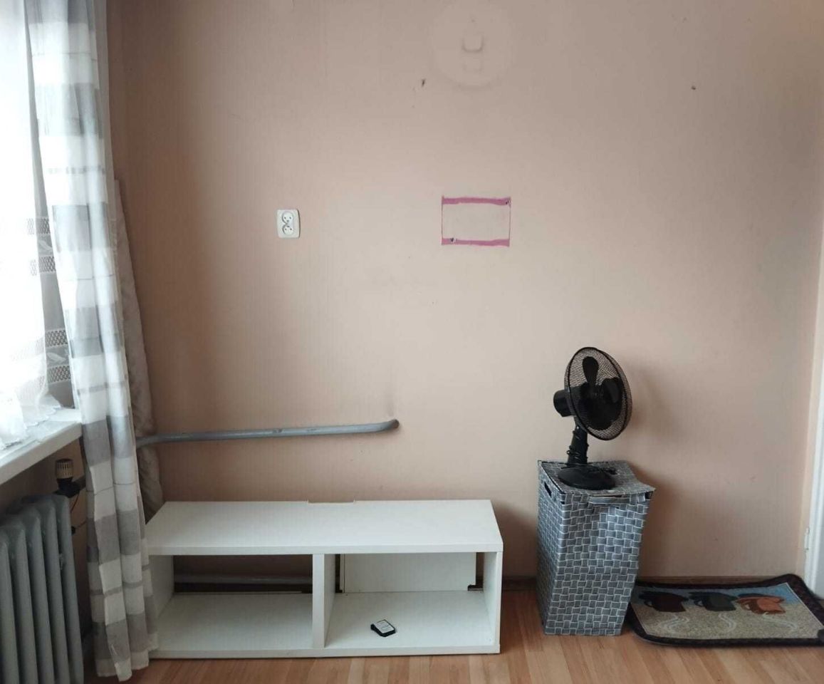 Mieszkanie 1-pokojowe Nowy Sącz. Zdjęcie 8