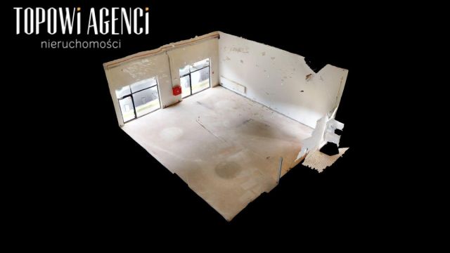 Lokal Łódź Górna, al. marsz. Edwarda Śmigłego-Rydza. Zdjęcie 6