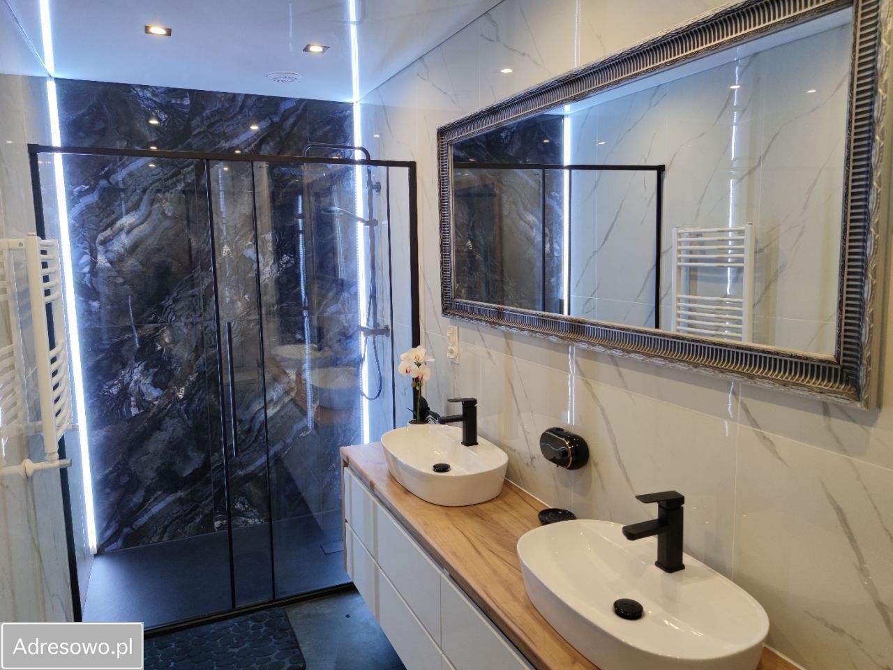 Mieszkanie 3-pokojowe Ustroń, ul. Ignacego Daszyńskiego. Zdjęcie 13