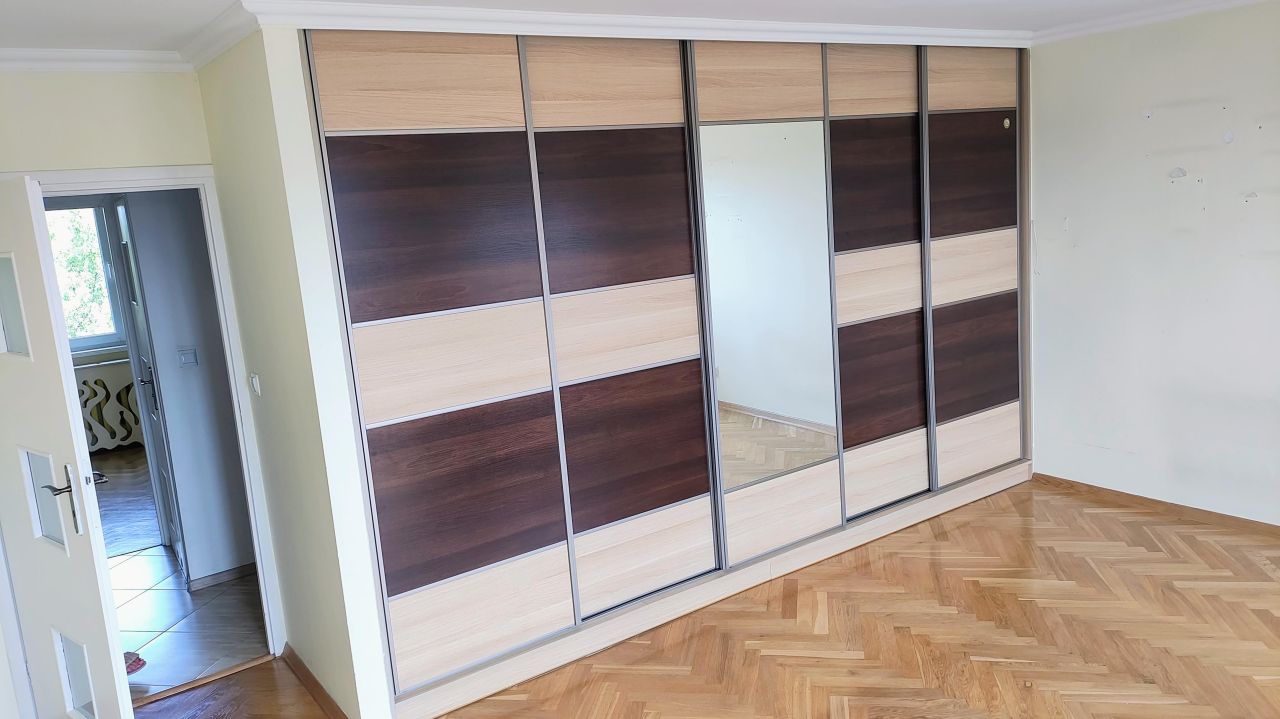 Mieszkanie 3-pokojowe Jarosław, ul. Jana Dobrzańskiego. Zdjęcie 8