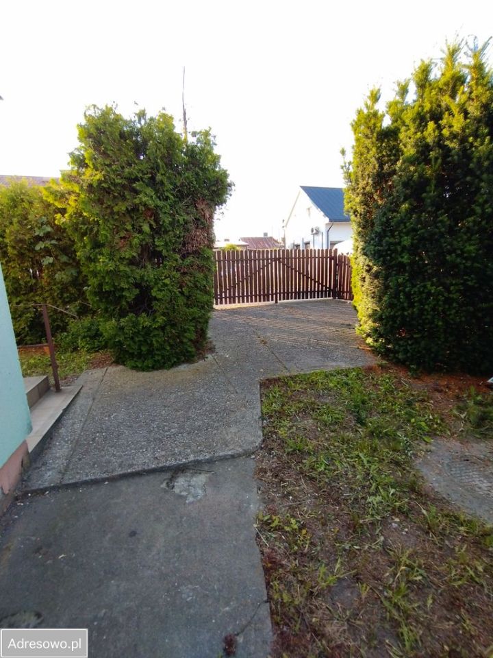 dom wolnostojący, 4 pokoje Nowy Dwór Mazowiecki Modlin-Twierdza, ul. Źródlana. Zdjęcie 3