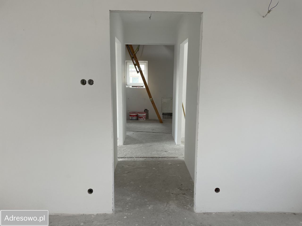 bliźniak Toruń Bielawy, ul. Suwalska. Zdjęcie 3