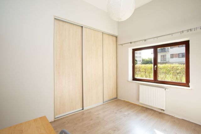 Mieszkanie 3-pokojowe Kraków Prądnik Czerwony, ul. Śliczna. Zdjęcie 5