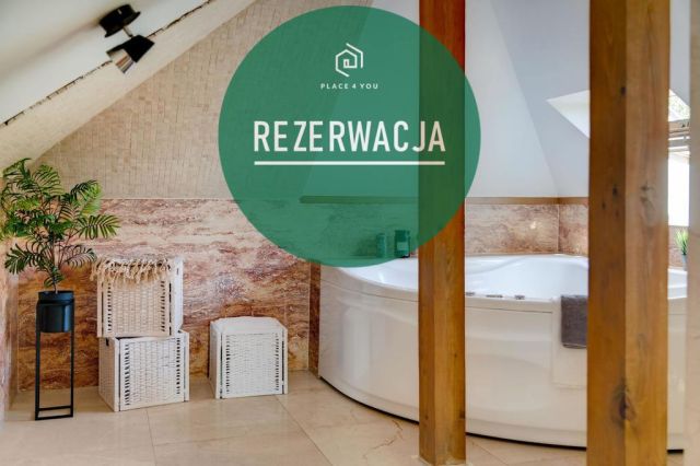 bliźniak, 5 pokoi Warszawa Białołęka, ul. Kroczewska. Zdjęcie 37