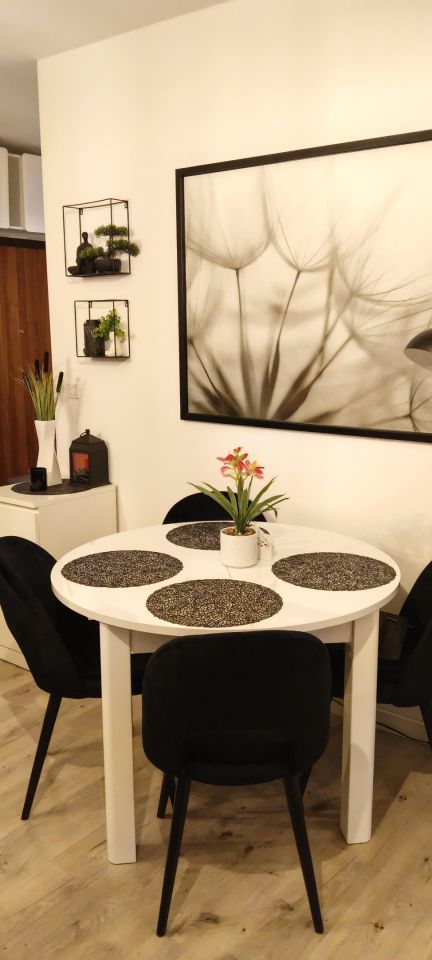 Mieszkanie 2-pokojowe Stara Iwiczna, ul. Nowa. Zdjęcie 16