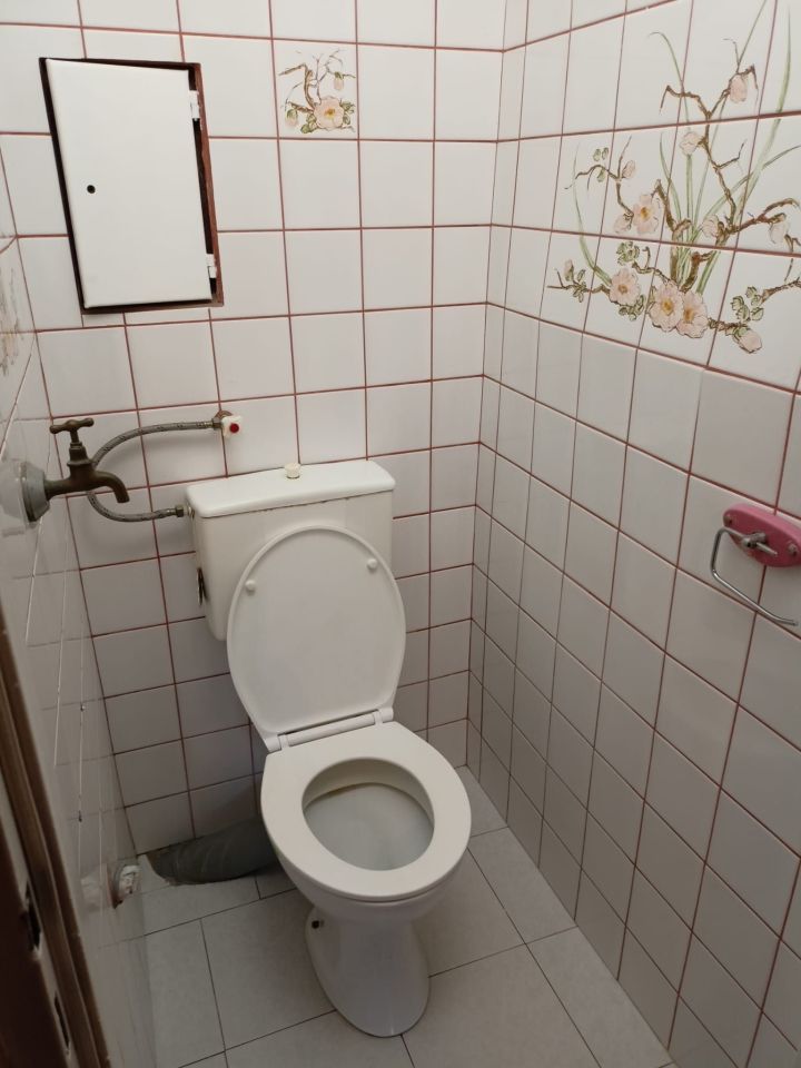 Mieszkanie 3-pokojowe Biłgoraj, ul. 3 Maja. Zdjęcie 5