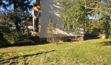 dom wolnostojący Przeworsk, ul. 3 Maja