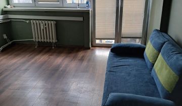 Mieszkanie 1-pokojowe Wrocław Stare Miasto, ul. Grabiszyńska