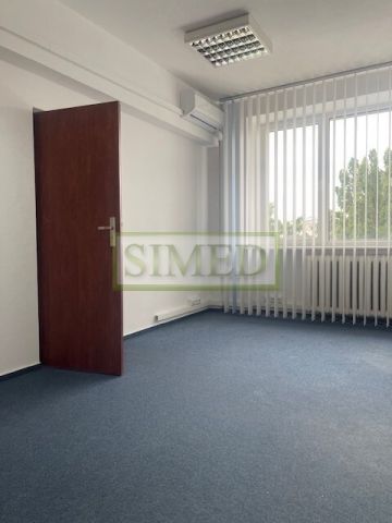 Biuro Warszawa Mokotów. Zdjęcie 8