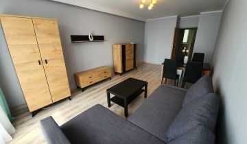 Mieszkanie 2-pokojowe Katowice Piotrowice