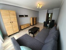 Mieszkanie 2-pokojowe Katowice Piotrowice