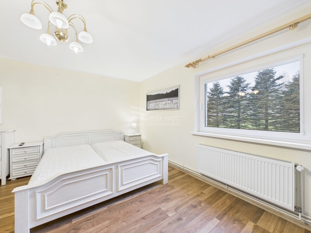 Hotel/pensjonat Warkałki. Zdjęcie 14