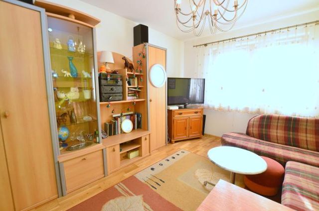 dom wolnostojący, 5 pokoi Piekary Śląskie Kolonia Józefka, ul. Kamienna. Zdjęcie 14