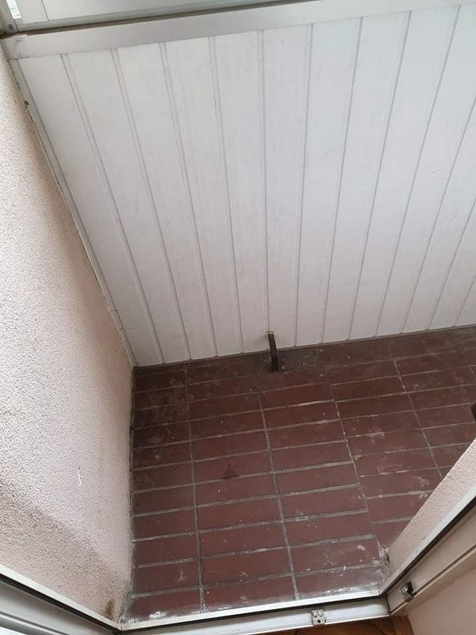 Mieszkanie 2-pokojowe Warszawa Wola, ul. Okopowa. Zdjęcie 9