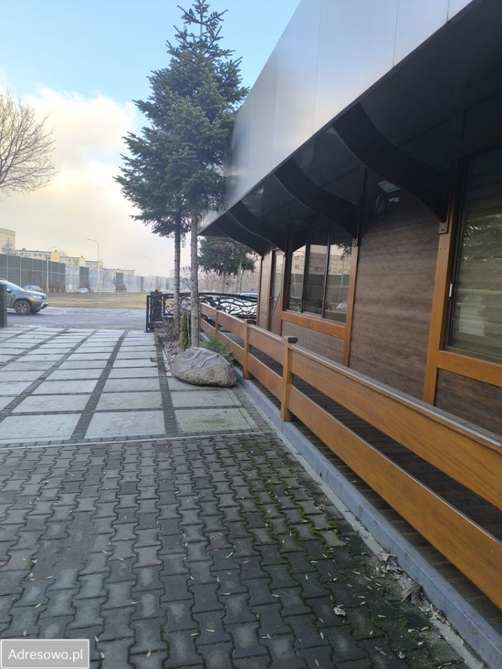 Lokal Kalisz. Zdjęcie 8