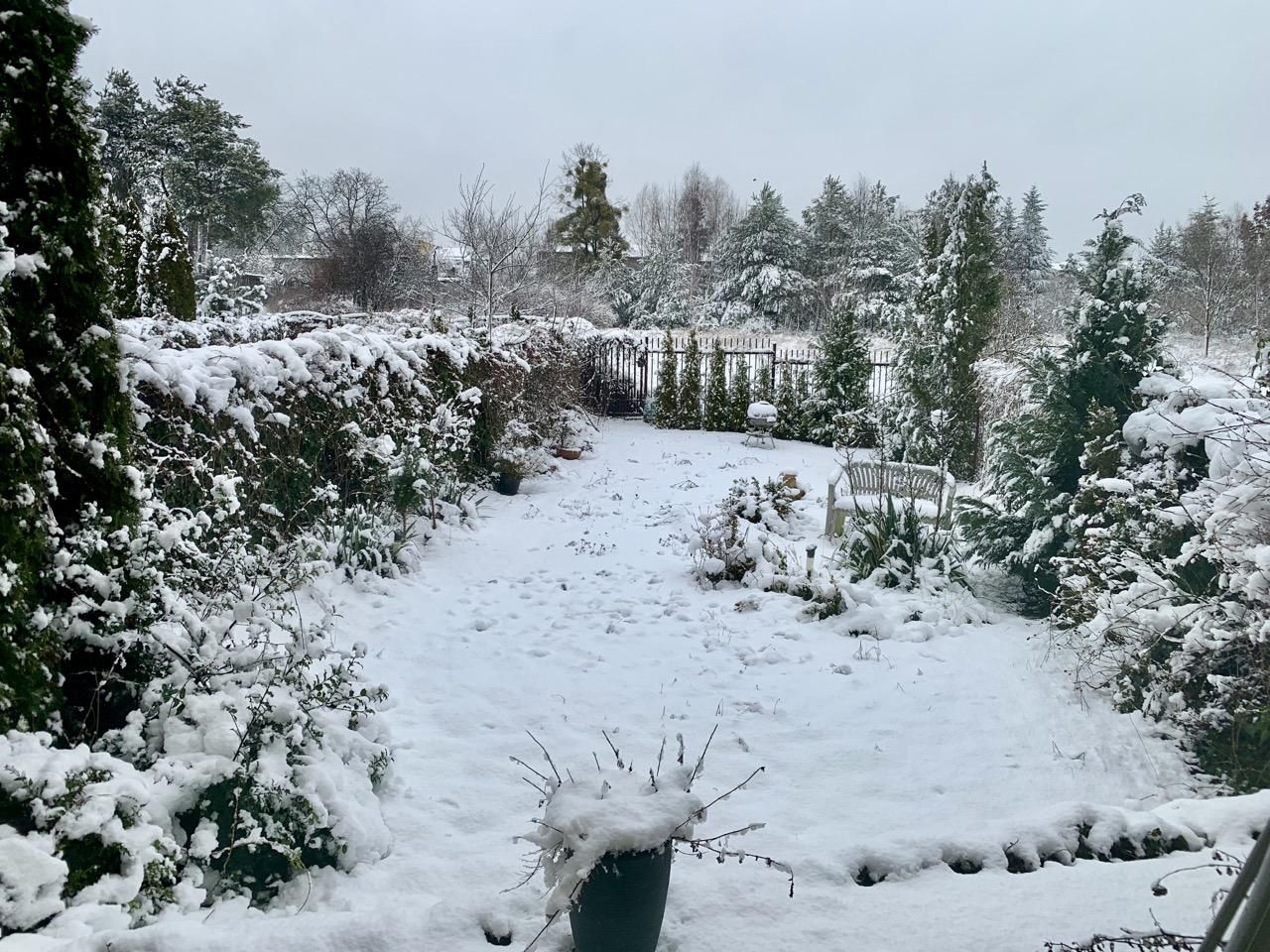 dom szeregowy, 5 pokoi Łódź Stoki, ul. Bronisława Czecha. Zdjęcie 12