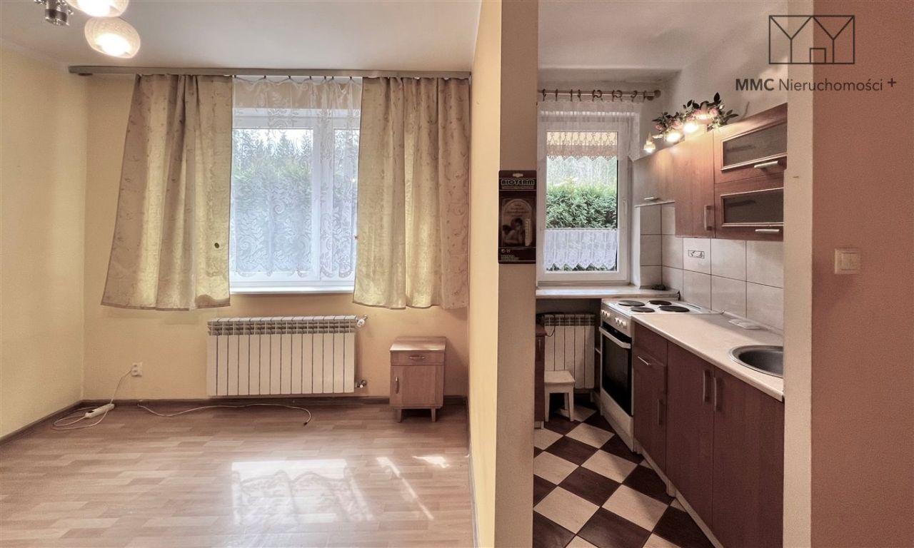 dom wolnostojący, 7 pokoi Wisła Czarne, ul. Czarne. Zdjęcie 12