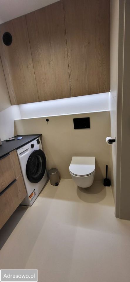 Mieszkanie 2-pokojowe Kraków Dębniki, ul. Pychowicka. Zdjęcie 6