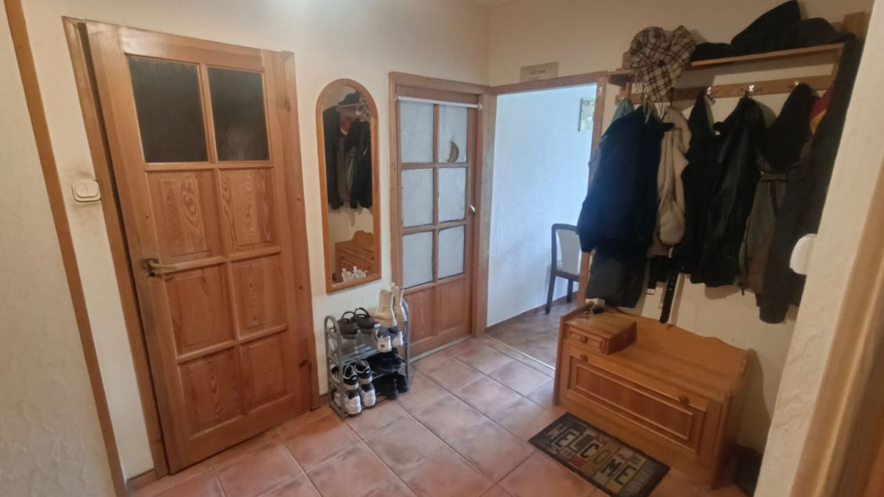 Pokój Warszawa Ursynów, ul. Stanisława Kulczyńskiego. Zdjęcie 3