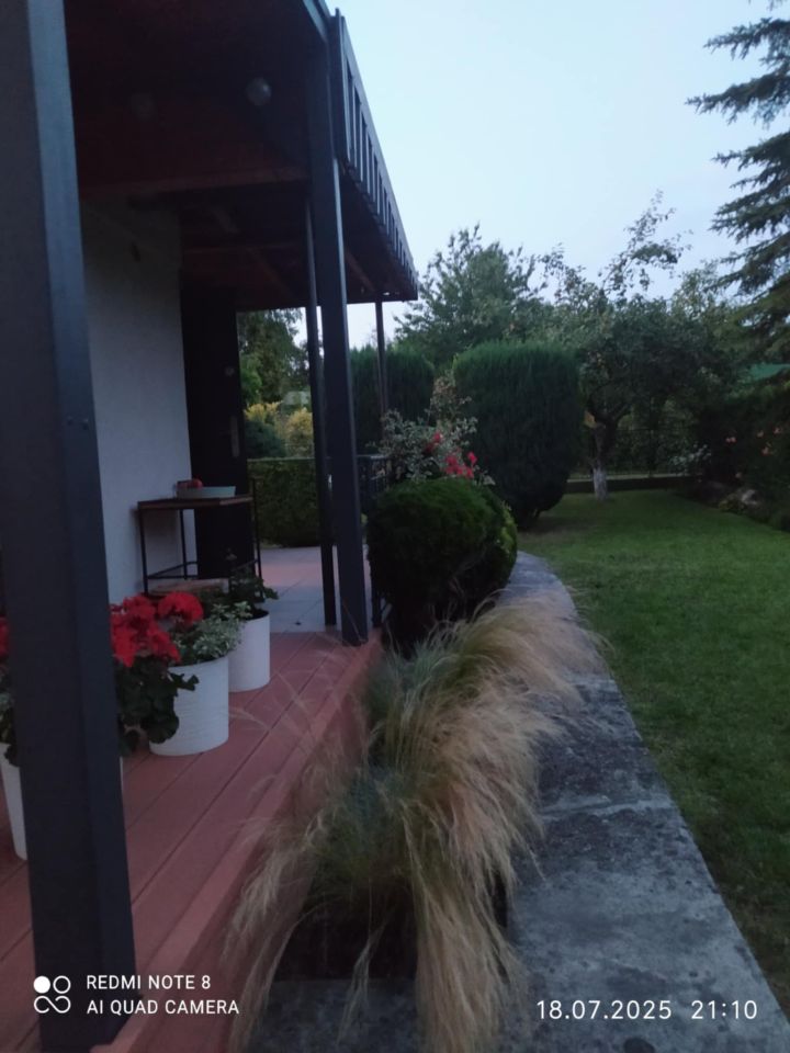 Działka rekreacyjna Będzin Syberka, ul. Stefana Żeromskiego. Zdjęcie 8