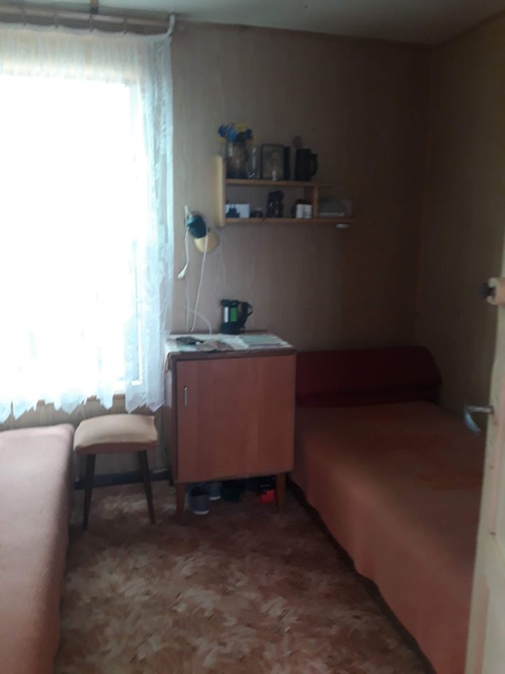 dom letniskowy, 2 pokoje Parchowo Zielony Dwór, Zielony dwór. Zdjęcie 1