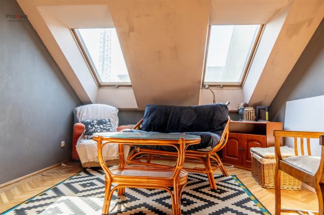 dom, 7 pokoi Pyzdry. Zdjęcie 19