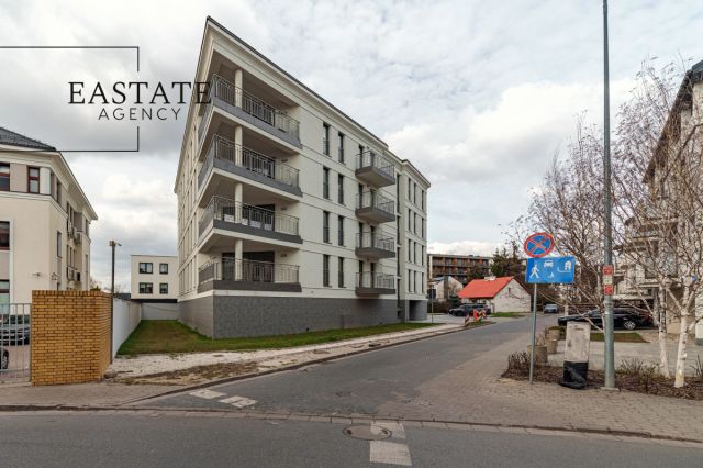 Mieszkanie 3-pokojowe Warszawa Włochy, ul. Zbąszyńska. Zdjęcie 5