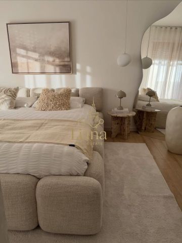 Mieszkanie 2-pokojowe Warszawa Wola, ul. Prosta. Zdjęcie 6