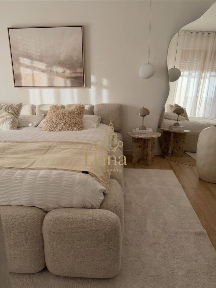 Mieszkanie 2-pokojowe Warszawa Wola, ul. Prosta. Zdjęcie 6