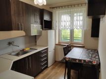 Mieszkanie 1-pokojowe Płock Podolszyce, ul. Czwartaków. Zdjęcie 1