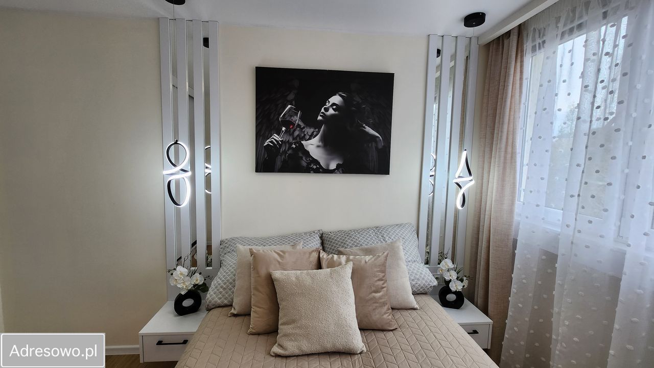 Mieszkanie 3-pokojowe Wałbrzych Stary Zdrój, ul. Parkowa. Zdjęcie 10